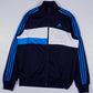 Adidas Trainingsjacke (S)