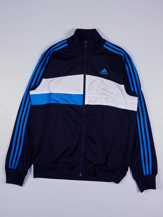 Adidas Trainingsjacke (S)