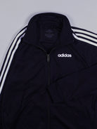 Adidas Trainingsjacke (M)