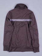 Unbekannt Trainingsjacke (M)