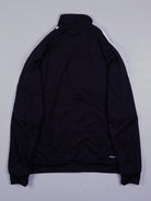 Adidas Trainingsjacke (M)