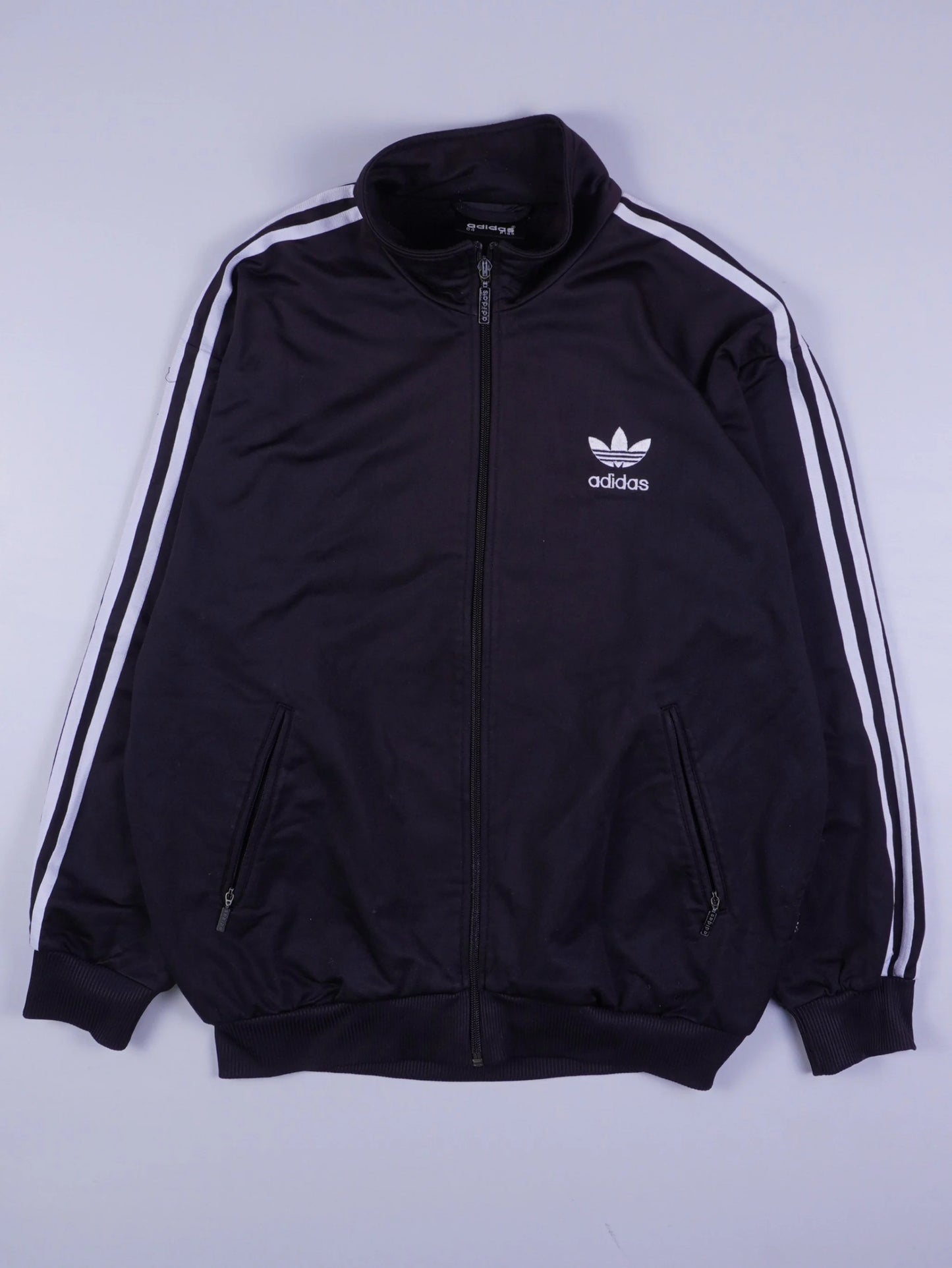 Adidas Trainingsjacke (M)