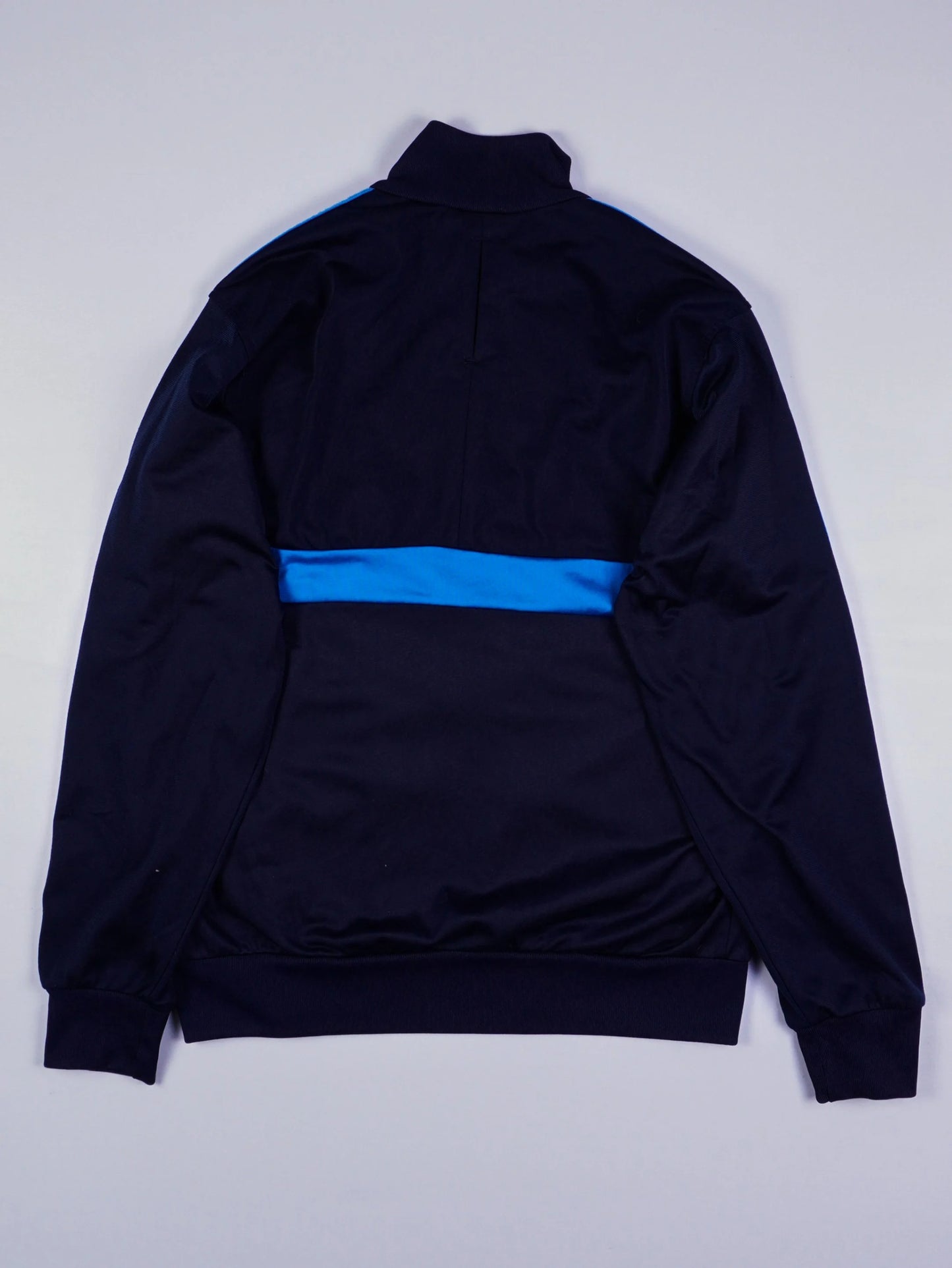 Adidas Trainingsjacke (S)