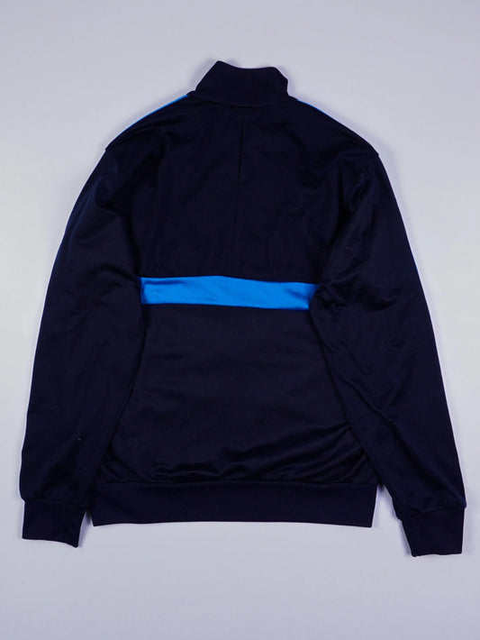 Adidas Trainingsjacke (S)