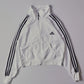 Adidas Trainingsjacke (XS)