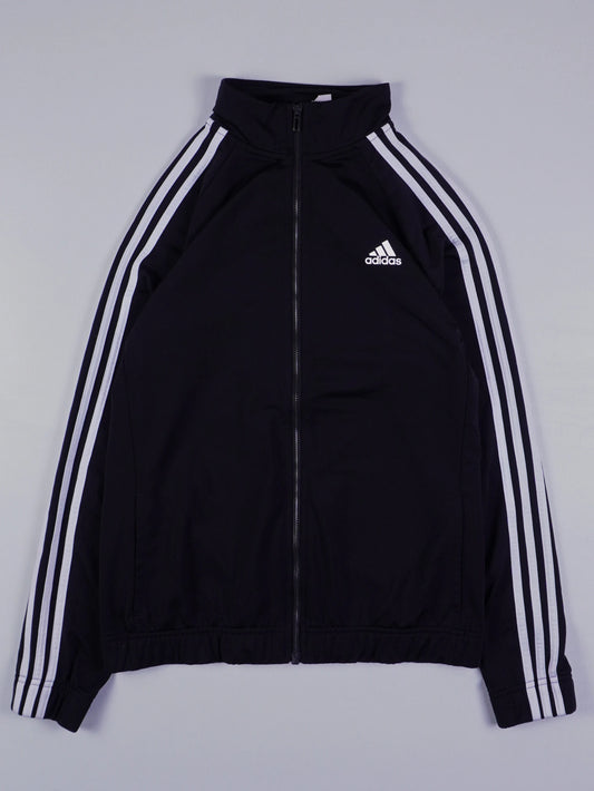 Adidas Trainingsjacke (M)