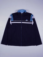 Adidas Trainingsjacke (XL)