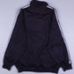 Adidas Trainingsjacke (M)