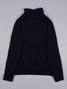 Adidas Trainingsjacke (M)