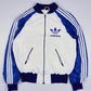 Adidas Trainingsjacke (M)