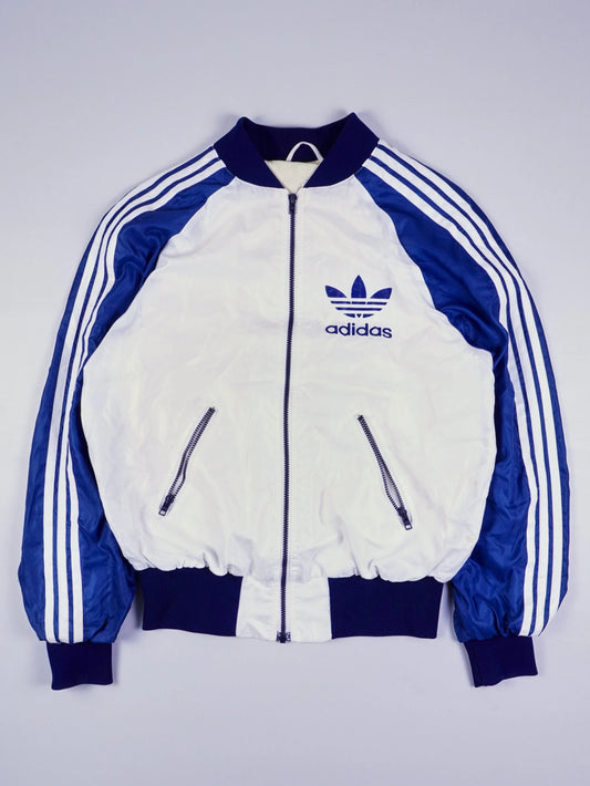 Adidas Trainingsjacke (M)