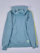 Adidas Sweatjacke (S)