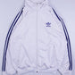 Adidas Trainingsjacke (L)