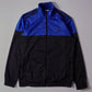 Adidas Trainingsjacke (L)