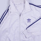Adidas Trainingsjacke (L)