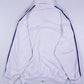 Adidas Trainingsjacke (L)