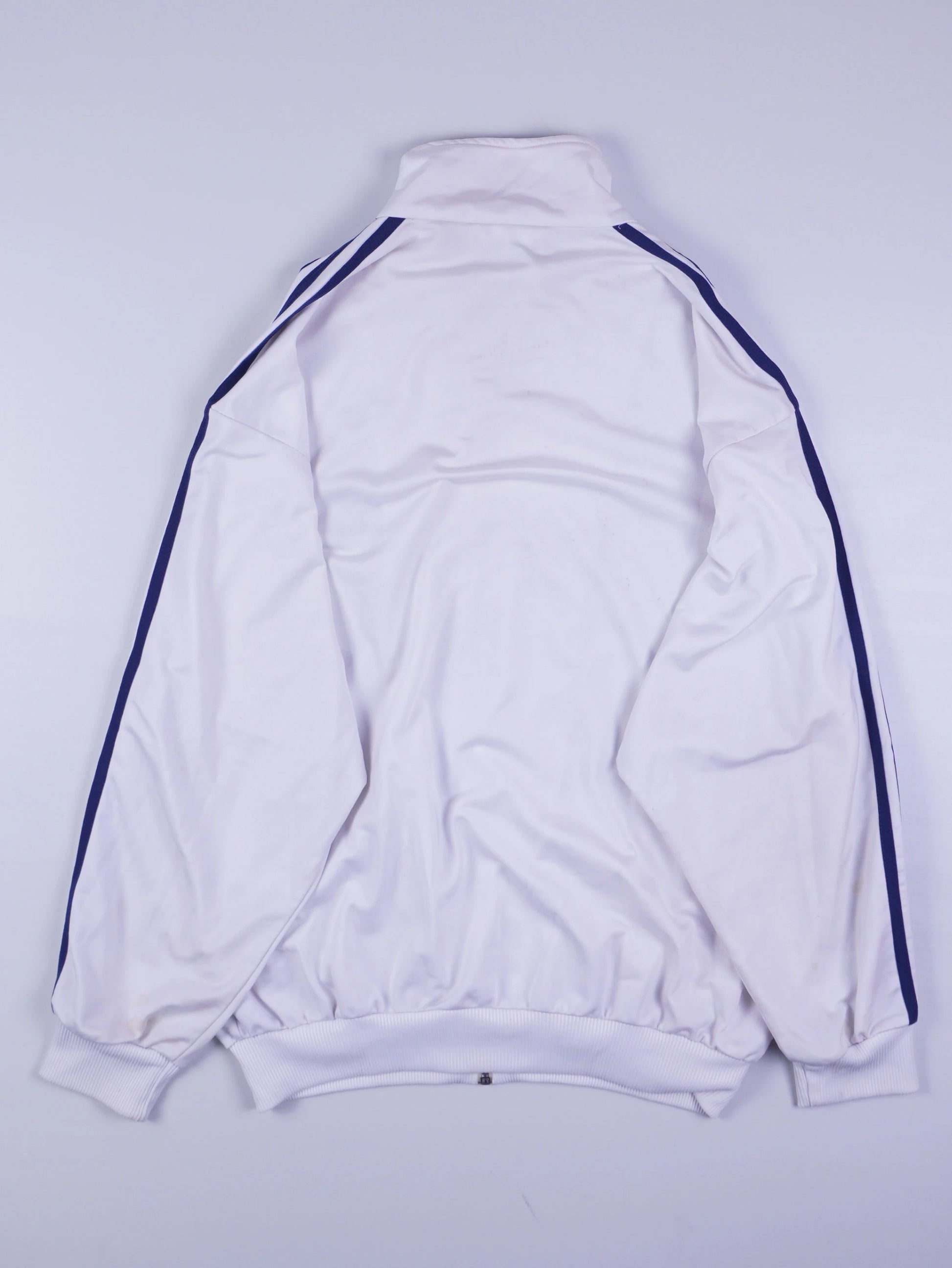 Adidas Trainingsjacke (L)