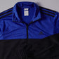 Adidas Trainingsjacke (L)