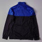 Adidas Trainingsjacke (L)