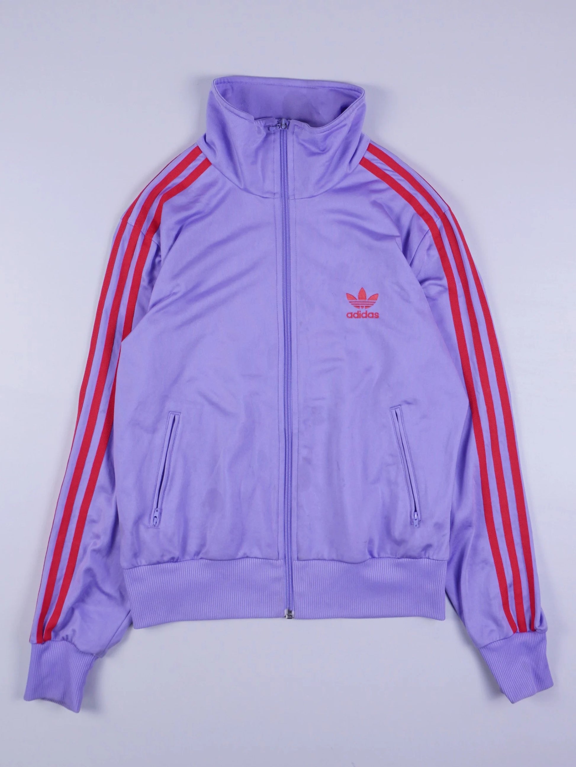 Adidas Trainingsjacke (XS)