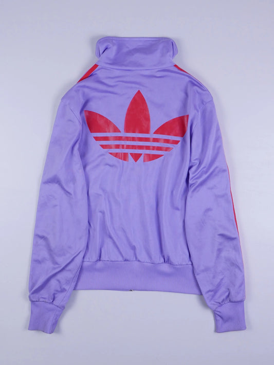 Adidas Trainingsjacke (XS)