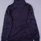 Adidas Trainingsjacke (XL)