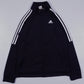 Adidas Trainingsjacke (S)
