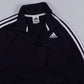 Adidas Trainingsjacke (S)