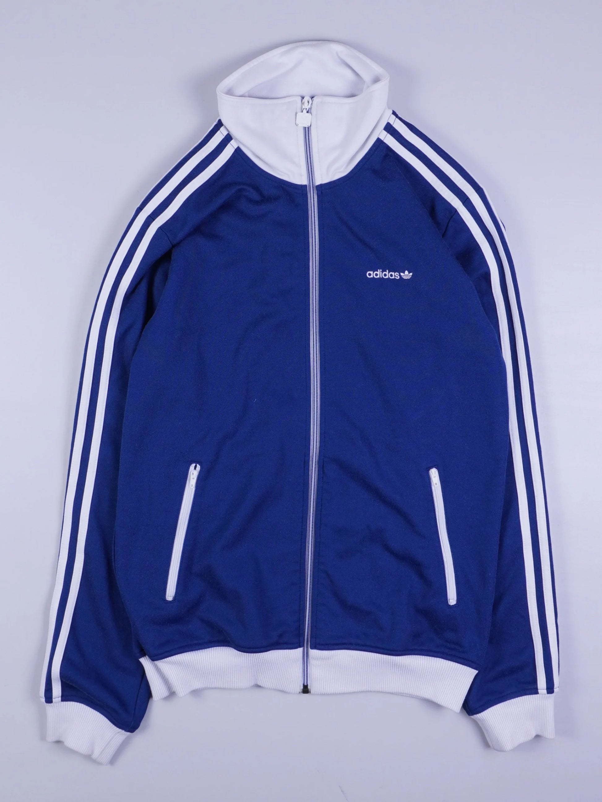 Adidas Jacke (M)