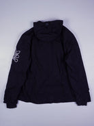 Adidas Jacke (L)