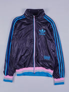 Adidas Chile 62 Trainingsjacke (XS)