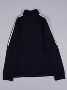 Adidas Trainingsjacke (S)