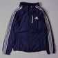 Adidas Trainingsjacke (L)