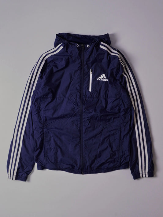 Adidas Trainingsjacke (L)