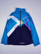 Adidas Trainingsjacke (L)