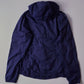 Adidas Trainingsjacke (L)