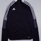 Adidas Trainingsjacke (L)