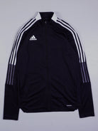 Adidas Trainingsjacke (L)