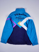 Adidas Trainingsjacke (L)