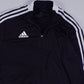 Adidas Trainingsjacke (L)