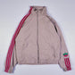 Adidas Trainingsjacke (XS)