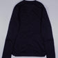 Adidas Trainingsjacke (L)