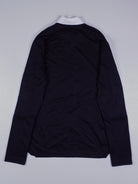 Adidas Trainingsjacke (L)