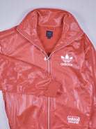Adidas Chile 62 Trainingsjacke (S)
