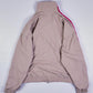 Adidas Trainingsjacke (XS)