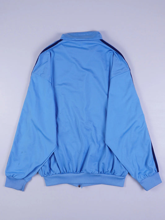 Adidas Trainingsjacke (S)