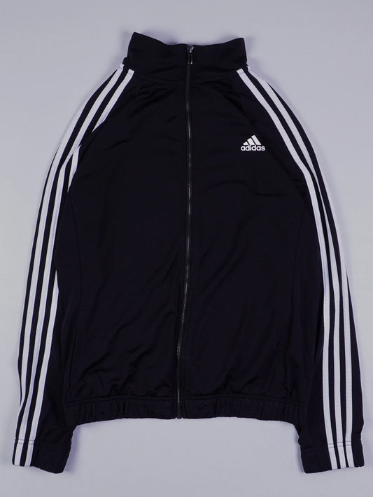 Adidas Trainingsjacke (M)