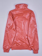 Adidas Chile 62 Trainingsjacke (S)