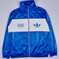 Adidas Trainingsjacke (XL)