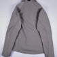 Adidas Trainingsjacke (M)